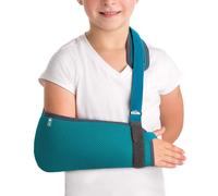Cabestrillo Pediatric Cinchas T.2 Op1132