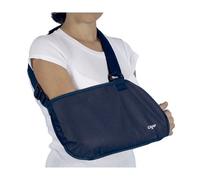 Cabestrillo Prim 9902 T/M
