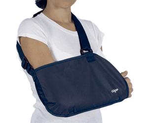 Cabestrillo prim 9902 t/m