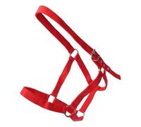 Cabestro Ajustable Para Caballos Equipo Ecuestre Ajustable De Y De La