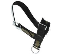Cabestro ajustable para terneros Kerbl TU