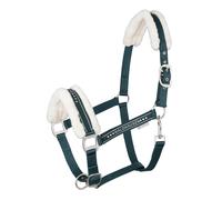Cabestro con pelo Waldhausen Elegant Completo