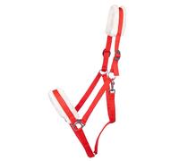Cabestro de tiro Q-essentials Cali XXFull
