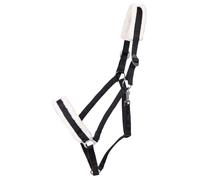 Cabestro de tiro Q-essentials Cali XXFull