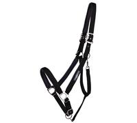 Cabestro de tiro QHP Deluxe XXFull