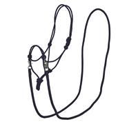 Cabestro etológico para caballo Imperial Riding Ambient Cob