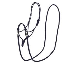 Cabestro etológico para caballo Imperial Riding Ambient Full