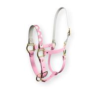 Cabestro M'ama Non M'ama SPARKLE UNICORN