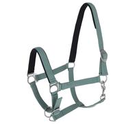 Cabestro para caballos Covalliero Doria Completo