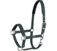 Cabestro para caballos Eskadron Pin Buckle Poney