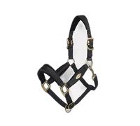 Cabestro para caballos LeMieux Versailles Pony