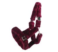 Cabestro para caballos QHP Alaska Full