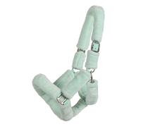 Cabestro para caballos QHP Alaska Full