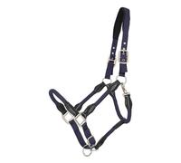 Cabestro para caballos QHP Lero Cob