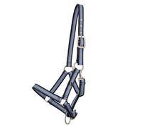Cabestro para caballos QHP Poney
