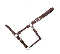 Cabestro para caballos USG Dublin Poney