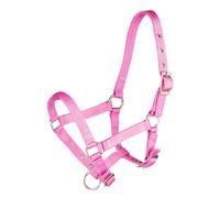 Cabestro para potro HORKA Mini Shetland