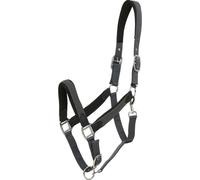 Cabestro trenzado para caballo HorseGuard Vardia Full