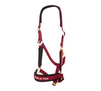Cabestro werano Back on Track Caballo