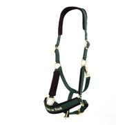 Cabestro werano Back on Track Pony