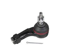 Cabez. Brazo Articulación Delantera Derecha METZGER Para u.a. HYUNDAI i20