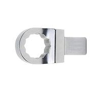 Cabez Interc B/Estr 14X18 13