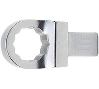 Cabez Interc B/Estr 14X18 21