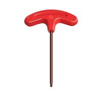 Cabeza A Prueba De Manipulaciones Seguridad Agujero Para Perno Destornillador Destornillador Llave Herramienta Tornillo Reparación De Vehículos