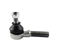 Cabeza Barra Acoplamiento Eje Derecha 86 mm KYB IAM-Expertise SUZUKI JIMNY