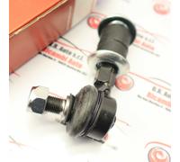 Cabeza Barra Estabilizador Nissan-Ford Cod. J4961012 Nueva Sidem