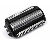 CABEZA BLOQUE DE HOJA PELÍCULA CUCHILLOS DE CORTE PARA PHILIPS BODYGROOM TT2000 TT2000/43 BG 2000 5000 7000 8000 SERIE