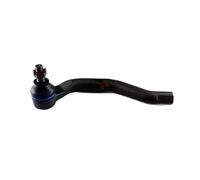 Cabeza Brazo Dirección Izquierda 203 mm KYB Para HONDA CIVIC