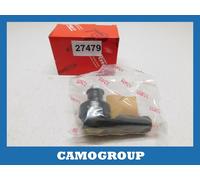 Cabeza Caja Dirección Delantero Derecho Right Tie Barra Hi End FORD Focus JTE194