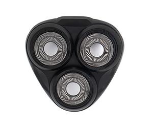 Cabeza Camry CR 2927.1 para CR 2927