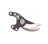 Cabeza Corte Peque Pod. Ergo