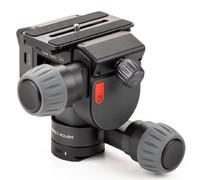 Benro Polaris Cabezal de 2 ejes Timelapse