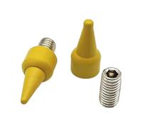 Cabeza De Ataque,Kit De Cabeza De Percusión Para Reparar Ataques - Juego De Herramientas De Carrocería,Herramientas De Metal Para Percusión En Coches Y SUV