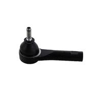 Cabeza de Barra Axial Con Rosca Derecha TRISCAN Para u.a. FIAT Doblo