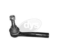 Cabeza De Barra De Acoplamiento 22-00508-2 DYS Para OPEL FIAT SAAB
