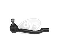 Cabeza De Barra De Acoplamiento 22-20682 DYS Para NISSAN