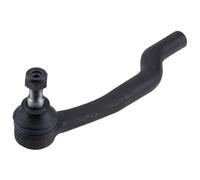 NTY Spurstangenkopf SKZ-ME-004