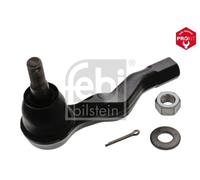 Cabeza De Barra De Acoplamiento Lado Conductor Para NISSAN 350Z SKYLINE