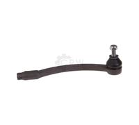 Cabeza De Barra De Dirección Barra Delantera Derecha Para MINI Mini R50 R53 R52