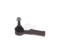 NK 5032573 Extremo Barra Tensora para Ford Kuga I