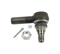 CABEZA De Barra De Direccion DT SPARE PARTS, 120 Cm, Eje Delantero, VOLVO F12