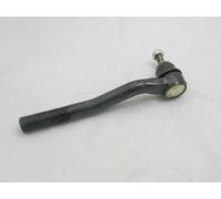 Cabeza De Barra De Dirección Jeep Grand Cherokee 1999-2003 Derecha Abajo