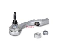 Cabeza de Barra de Dirección para Opel Mokka DS3 Crossback UC UJ UR