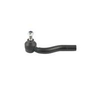 CABEZA DE BARRA ESTABILIZADORA FIAT DOBLO Eje Delantero Izq 143 mm KYB