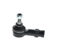 CABEZA DE BARRA TERMINAL Delantera 96 mm BOSCH para u.a. CITROËN EVASION