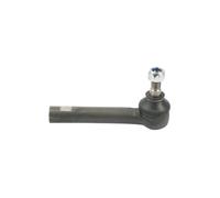CABEZA DE BIELETA 125 mm PARA EJE DELANTERO KYB Aftermarket